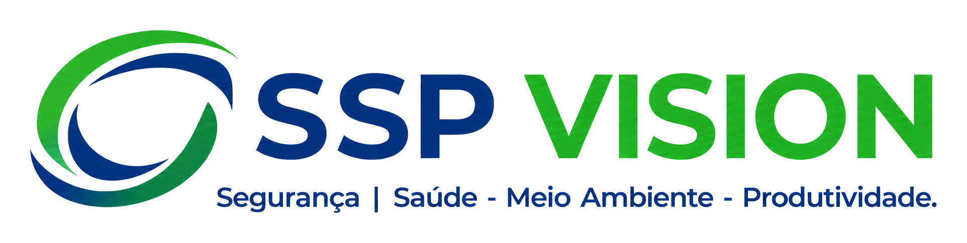 SSP Vision